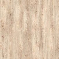 Ламинат Kronostar Lirio ДУБ РУФУС D50907