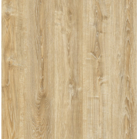 Ламинат Kronostar Mixology ДУБ РЕТУШИРОВАННЫЙ D2987
