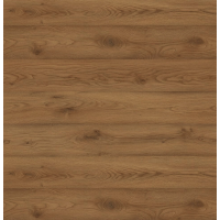 Ламинат Kronostar Mixology ДУБ МАРСО D4974