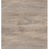 Ламинат Kronostar Mixology ДУБ ДЖАЯ D4974