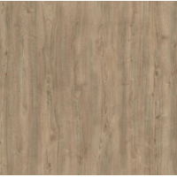 Ламинат Kronostar Synonym ДУБ МЕНДЕЛЬ D50137