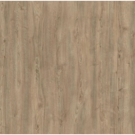 Ламинат Kronostar Synonym ДУБ МЕНДЕЛЬ D50137 33 класс толщина 8 мм без фаски Ламинат Kronostar Synonym ДУБ МЕНДЕЛЬ D50137 33 класс толщина 8 мм без фаски