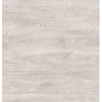 Ламинат Kronostar Synonym АРАГОН D50197