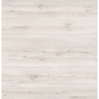 Ламинат Kronostar Mixology ДУБ ОЛИВЕР D50217