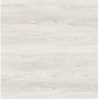 Ламинат Kronostar Synonym ДУБ СИВИАНО D50327
