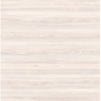 Ламинат Kronostar Caspian МЕЙССА D50397
