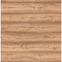 Ламинат Kronostar Synonym ГАРВУД D50647