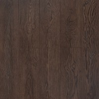 Ламинат Kronostar Synchropolis D40087 ДУБ КЛИФФ