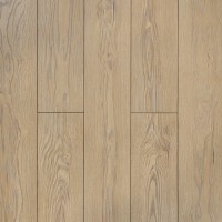 Ламинат Kronostar Synchropolis D7066 ДУБ КОНФИДЕНС