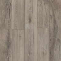 Ламинат Kronostar Synchropolis D40447 ДУБ МАЛЬВА