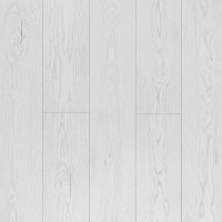 Ламинат Kronostar Synchropolis D49937 ДУБ ХЕЙЗ