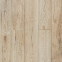 Ламинат Kronostar Synchropolis D40077 ДУБ ЮНИТИ