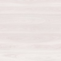 Ламинат Kronostar Dovod AquaOut D50227 АНТЕЯ