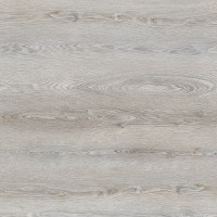 Ламинат Kronostar Dovod AquaOut D50427 ГРАНЬЯНО