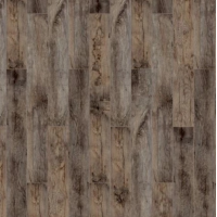 Ламинат Timber Forester ДУБ АЛЬГЕРО