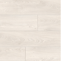 Ламинат Floorwood Artego ДУБ АЛЬБИОНЕ 3251