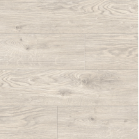 Ламинат Floorwood Artego ДУБ ЛЕЙКВИЛ 3252