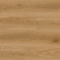 Ламинат Floorwood Paradigma ДУБ ГРОВЕРИ 8387