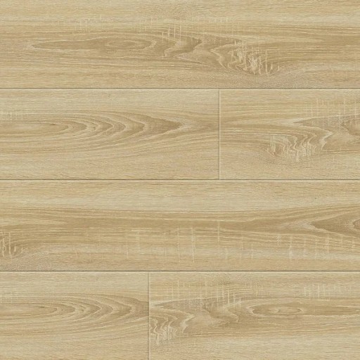 Ламинат Floorwood Profile ДУБ МОНТЕ ТИБЕРИО 59967, 33 класс, толщина 8 мм
