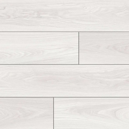 Ламинат Floorwood Profile ДУБ МОНТЕВИДЕО 50227, 33 класс, толщина 8 мм