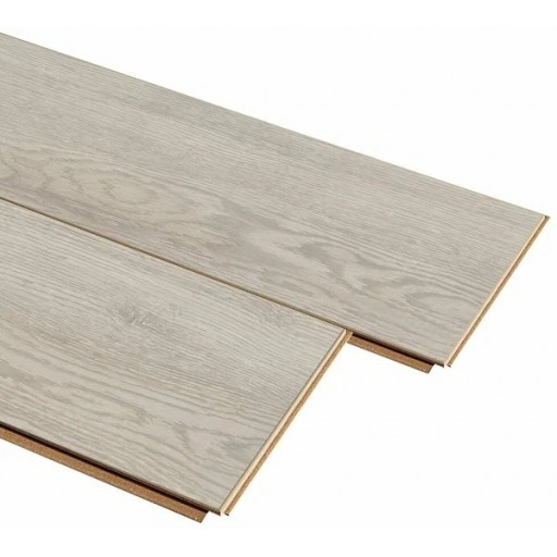 Ламинат Floorwood Profile ДУБ ОЗБОРН 4989, 33 класс, толщина 8 мм