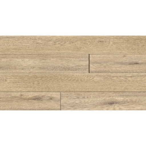 Ламинат Floorwood Estet ДУБ РИВЕР 6677, 33 класс, толщина 12 мм
