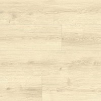 Ламинат Floorwood Paradigma ДУБ РУССЕН 8386