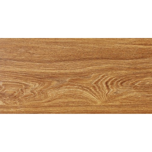 Ламинат Floorwood Respect ДУБ ТОРНТОН 59013-13, 33 класс, толщина 8 мм