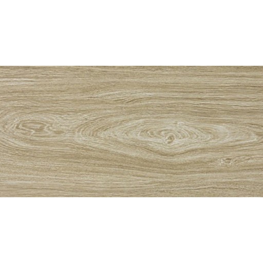 Ламинат Floorwood Respect ДУБ ЧЕТЛЕР 59013-12, 33 класс, толщина 8 мм
