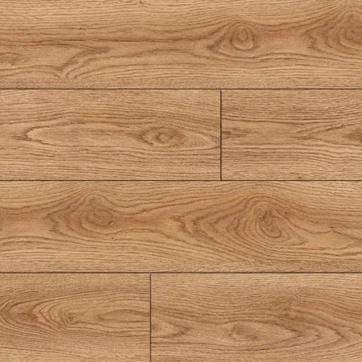Ламинат Floorwood Profile ДУБ ЭНТОНИ 4620, 33 класс, толщина 8 мм