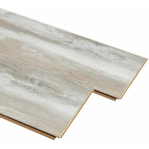 Ламинат Floorwood Profile ИБЕРИКА 50127, 33 класс, толщина 8 мм