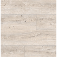 Ламинат Floorwood Artego ДУБ ФЛЕТЧЕР 3246