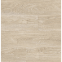 Ламинат Floorwood Artego ДУБ СЕРЕНИТИ 3248