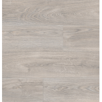 Ламинат Floorwood Artego ДУБ КОРТАДО 3249