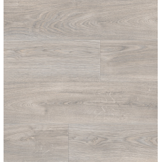 Ламинат Floorwood Artego ДУБ КОРТАДО 3249