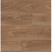 Ламинат Floorwood Artego ДУБ ВИНЬОНЕ 3250