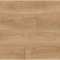 Ламинат Floorwood Artego ДУБ РИВЕРТОН 3262