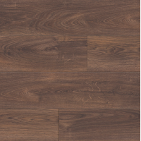 Ламинат Floorwood Artego ДУБ ГРАНДОР 3289