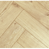 Ламинат Floorwood Palazzo ЛОРЕНЦА ЛИНАРА 6121
