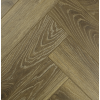 Ламинат Floorwood Palazzo ЛОРЕНЦА МИАДОР 6125