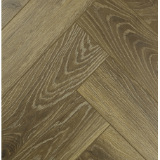 Ламинат Floorwood Palazzo ЛОРЕНЦА МИАДОР 6125