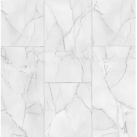 Ламинат Floorwood Artego МАРИО СИЕРА 8993