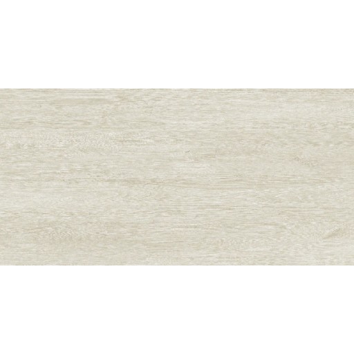 Ламинат Floorwood Epica ДУБ АНУАРИ 1822, 33 класс, толщина 8 мм