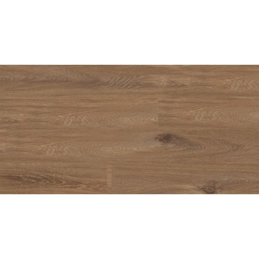 Ламинат Floorwood Epica ДУБ ФРИДМАН 4166, 33 класс, толщина 8 мм