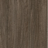 Ламинат AGT (АГТ) Armonia Slim PALERMO PRK304