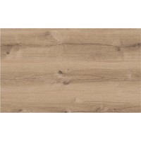 Ламинат AGT (АГТ) Natura Line ILGAZ OAK PRK507