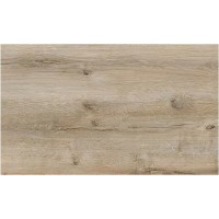Ламинат AGT (АГТ) Natura Line MERIC PRK506