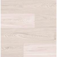Ламинат FloorBee Costa КОСТА ВЕРДЕ 2030
