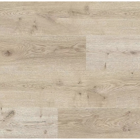Ламинат FloorBee Costa КОСТА ДЕ АЛЬМЕРИА 1191