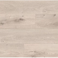 Ламинат FloorBee Costa КОСТА ДЕ МАР 2110